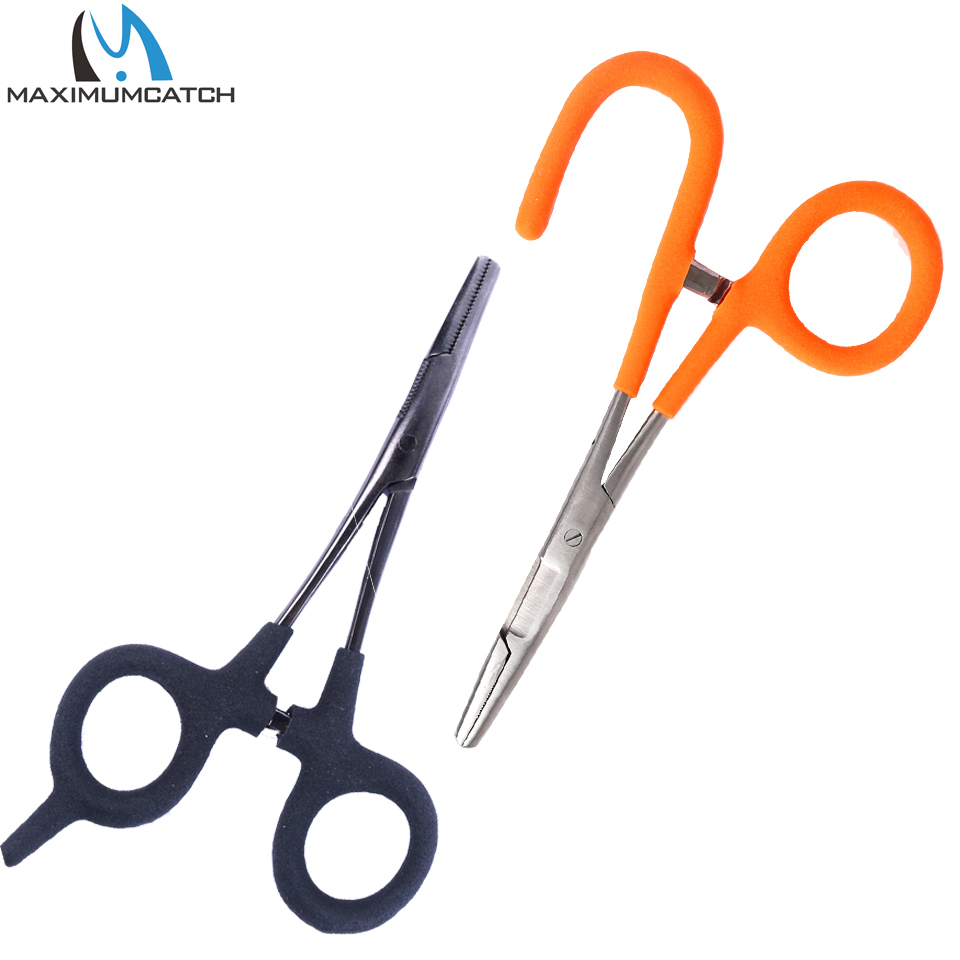 Fishing Hook Sharpener - Maximumcatching Fly Fishing Hook Remover Baja