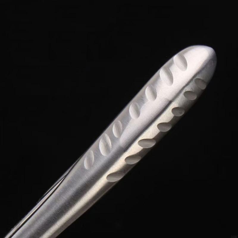 Alat Pegangan Pancing Pembuka  - Fishing Hook Remover ulasan dan harga