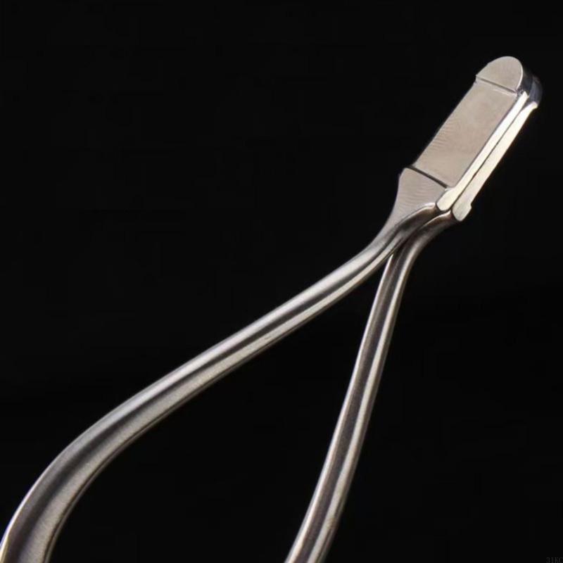 Alat Pegangan Pancing Pembuka  - Fishing Hook Remover ulasan dan harga