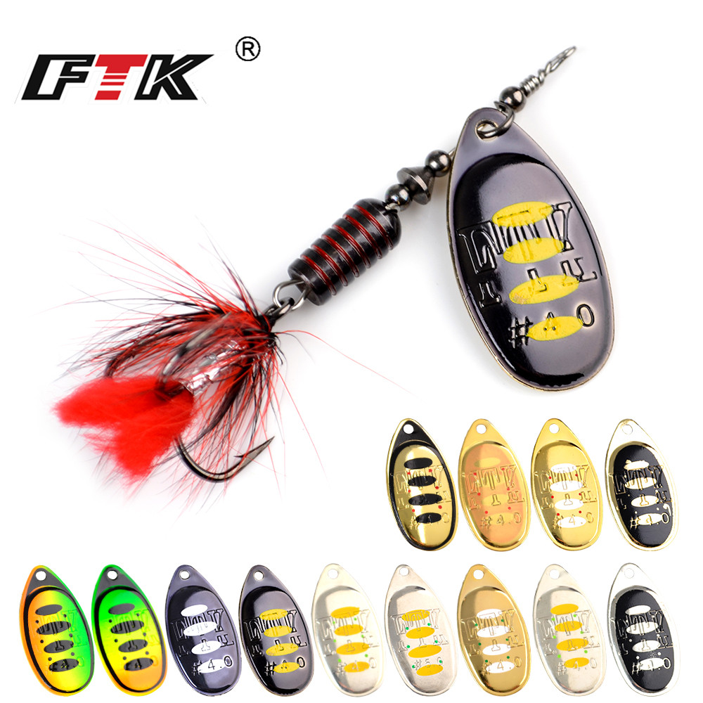 Umpan Pancing Logam NGB 1pcs S - Fishing Hook Treble ulasan dan harga