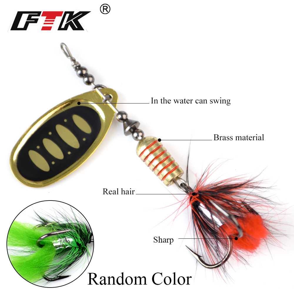 Umpan Pancing Logam NGB 1pcs S - Fishing Hook Treble ulasan dan harga