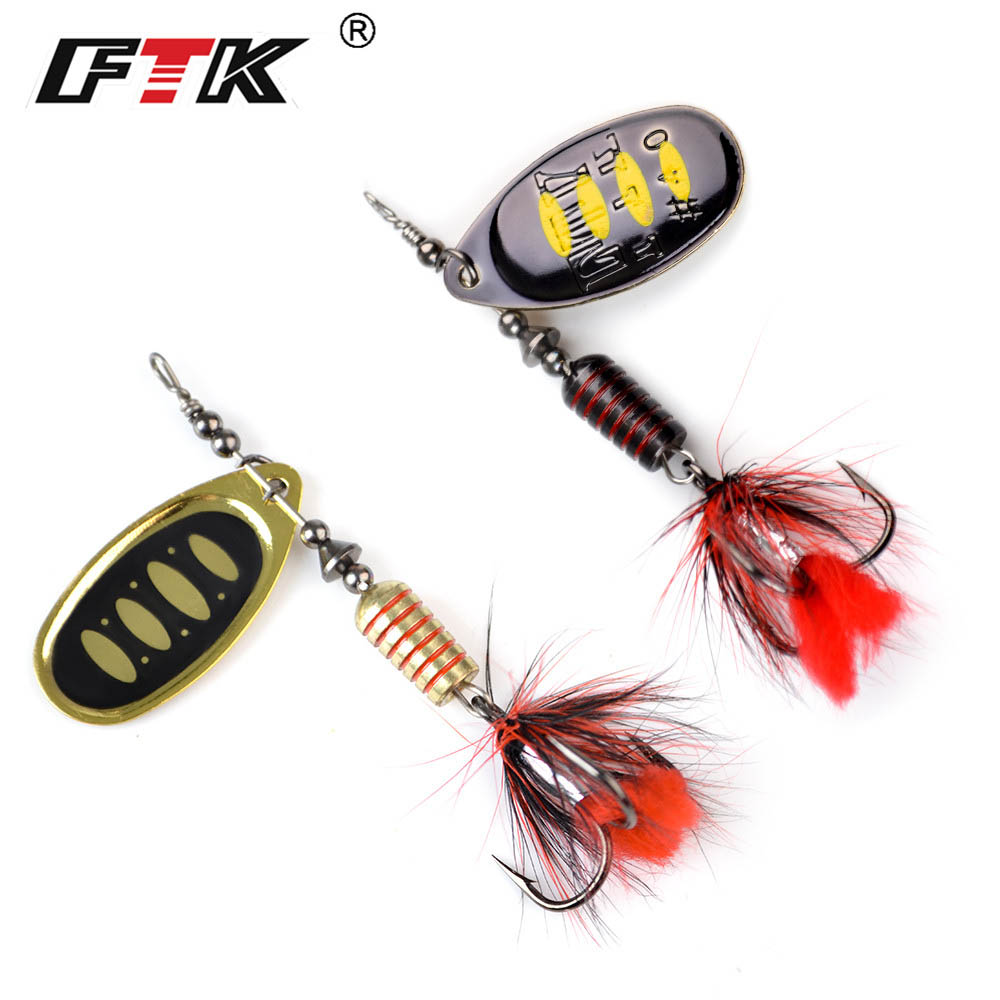 Umpan Pancing Logam NGB 1pcs S - Fishing Hook Treble ulasan dan harga